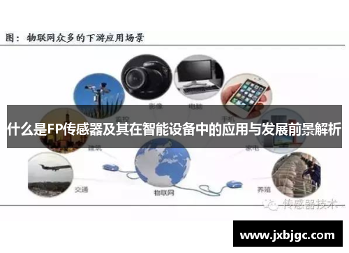 什么是FP传感器及其在智能设备中的应用与发展前景解析